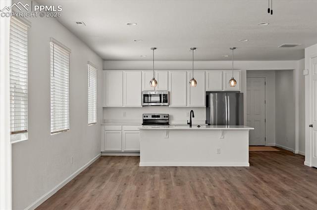 MLS Image for 2212  Sunrise  ,Pueblo, Colorado