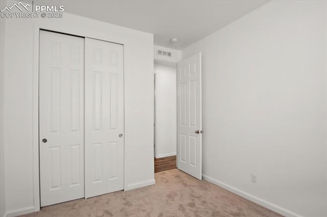 MLS Image for 2212  Sunrise  ,Pueblo, Colorado