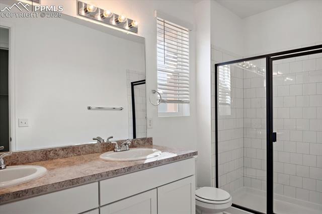 MLS Image for 2212  Sunrise  ,Pueblo, Colorado