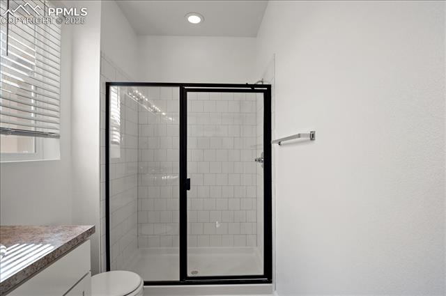MLS Image for 2212  Sunrise  ,Pueblo, Colorado