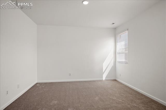 MLS Image for 2212  Sunrise  ,Pueblo, Colorado
