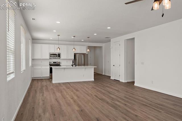 MLS Image for 2212  Sunrise  ,Pueblo, Colorado