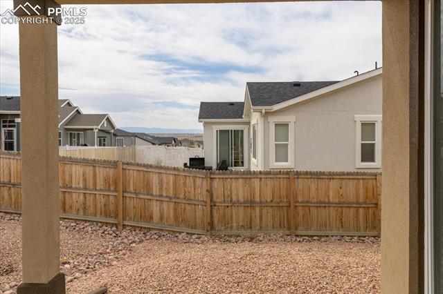 MLS Image for 2212  Sunrise  ,Pueblo, Colorado