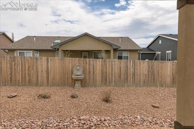 MLS Image for 2212  Sunrise  ,Pueblo, Colorado