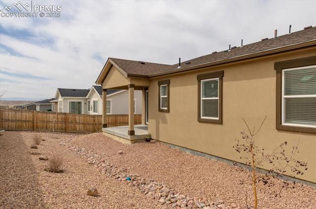 MLS Image for 2212  Sunrise  ,Pueblo, Colorado