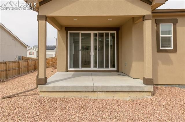 MLS Image for 2212  Sunrise  ,Pueblo, Colorado