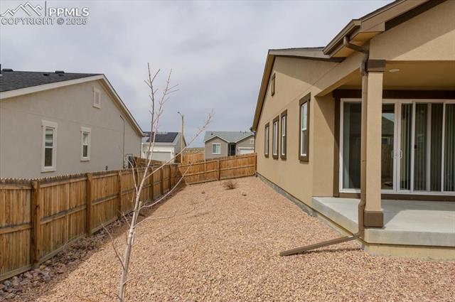 MLS Image for 2212  Sunrise  ,Pueblo, Colorado