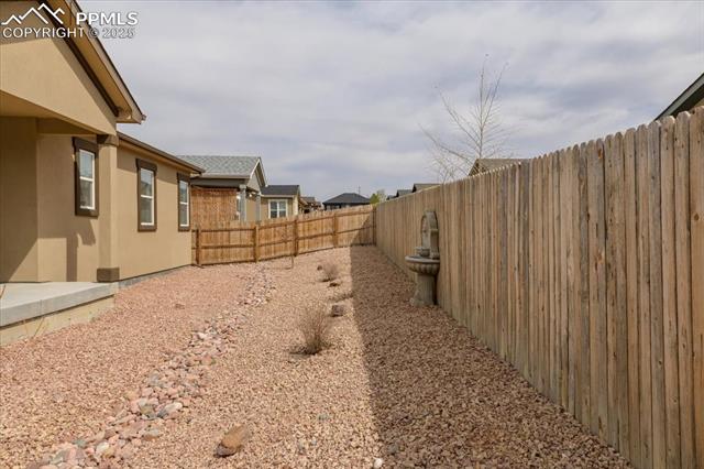 MLS Image for 2212  Sunrise  ,Pueblo, Colorado
