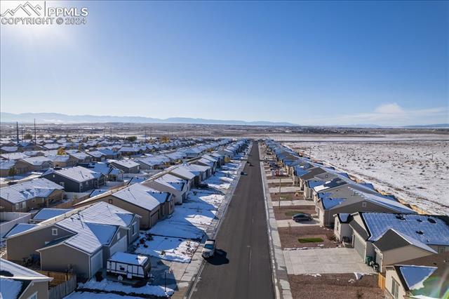 MLS Image for 2212  Sunrise  ,Pueblo, Colorado