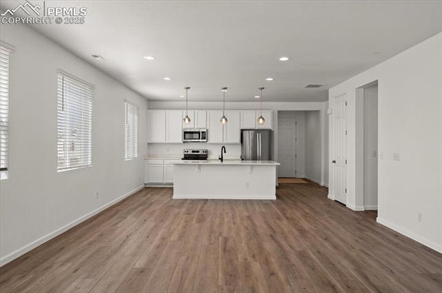 MLS Image for 2212  Sunrise  ,Pueblo, Colorado