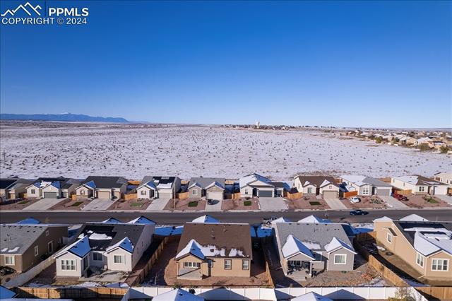 MLS Image for 2212  Sunrise  ,Pueblo, Colorado