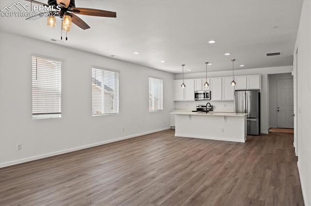 MLS Image for 2212  Sunrise  ,Pueblo, Colorado