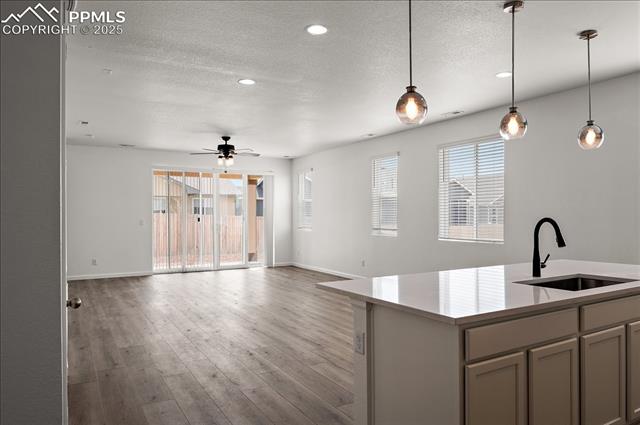 MLS Image for 2212  Sunrise  ,Pueblo, Colorado