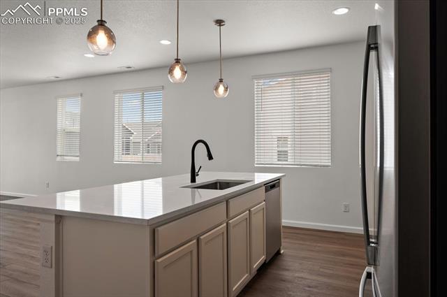 MLS Image for 2212  Sunrise  ,Pueblo, Colorado