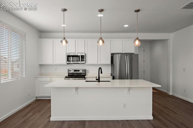 MLS Image for 2212  Sunrise  ,Pueblo, Colorado