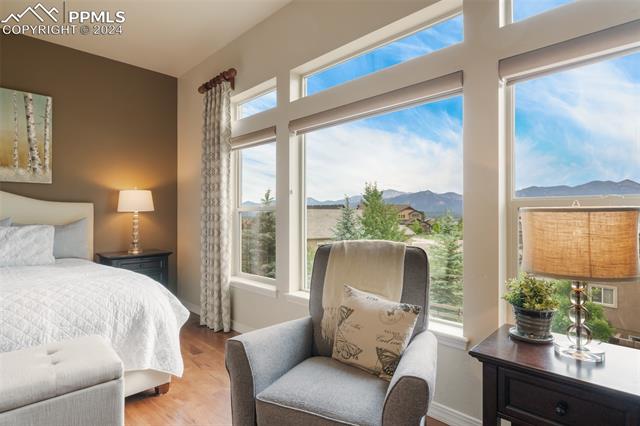 MLS Image for 13072  Rock Rabbit  ,Colorado Springs, Colorado