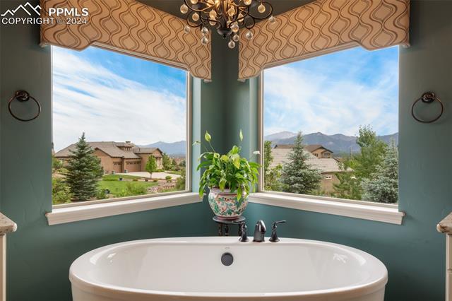 MLS Image for 13072  Rock Rabbit  ,Colorado Springs, Colorado