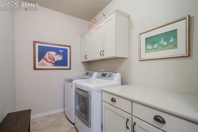 MLS Image for 13072  Rock Rabbit  ,Colorado Springs, Colorado