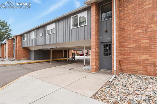 1625 N Murray  139 , colorado springs&nbsp; House Search MLS Picture