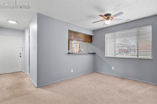 MLS Image for 1625 N Murray  139 ,Colorado Springs, Colorado