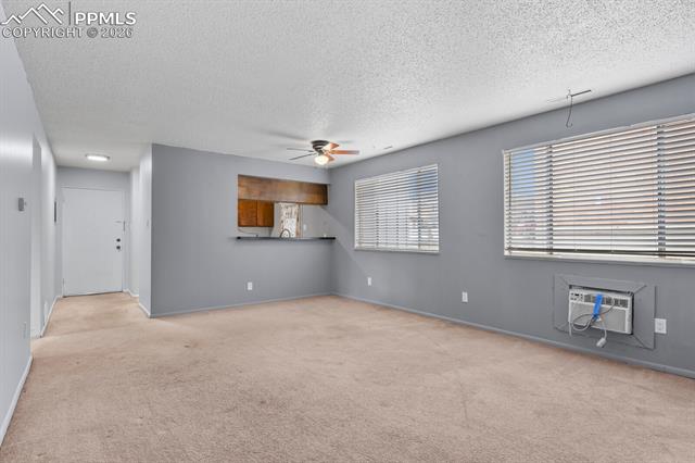 MLS Image for 1625 N Murray  139 ,Colorado Springs, Colorado