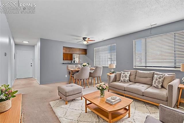 MLS Image for 1625 N Murray  139 ,Colorado Springs, Colorado