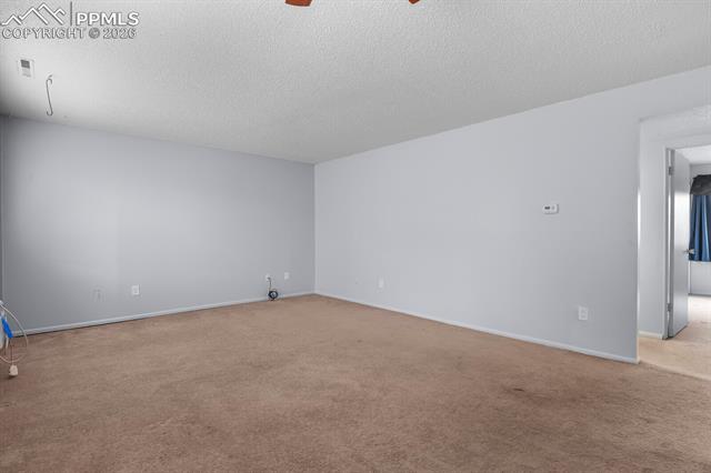 MLS Image for 1625 N Murray  139 ,Colorado Springs, Colorado