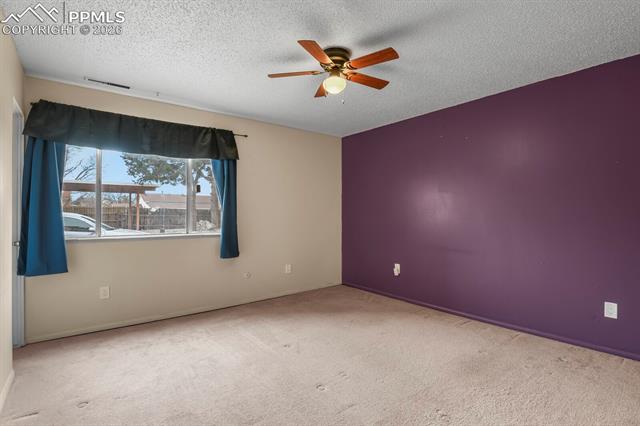 MLS Image for 1625 N Murray  139 ,Colorado Springs, Colorado