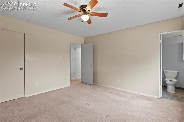 MLS Image for 1625 N Murray  139 ,Colorado Springs, Colorado