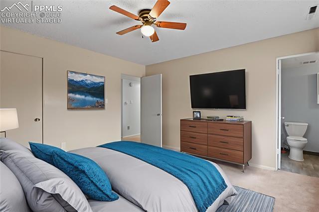 MLS Image for 1625 N Murray  139 ,Colorado Springs, Colorado