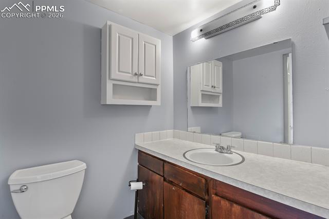 MLS Image for 1625 N Murray  139 ,Colorado Springs, Colorado