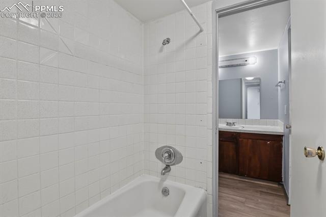 MLS Image for 1625 N Murray  139 ,Colorado Springs, Colorado