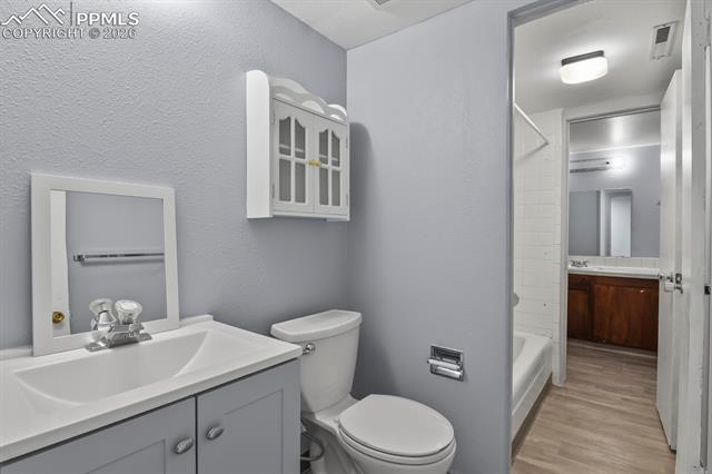 MLS Image for 1625 N Murray  139 ,Colorado Springs, Colorado