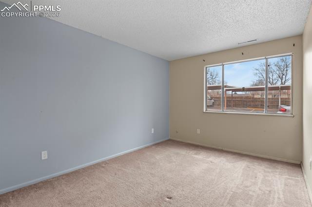 MLS Image for 1625 N Murray  139 ,Colorado Springs, Colorado