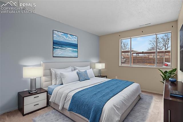 MLS Image for 1625 N Murray  139 ,Colorado Springs, Colorado