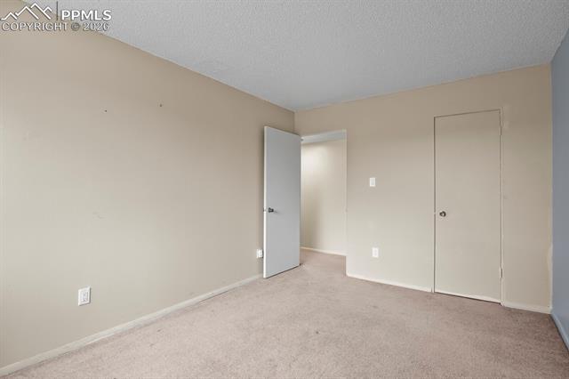 MLS Image for 1625 N Murray  139 ,Colorado Springs, Colorado