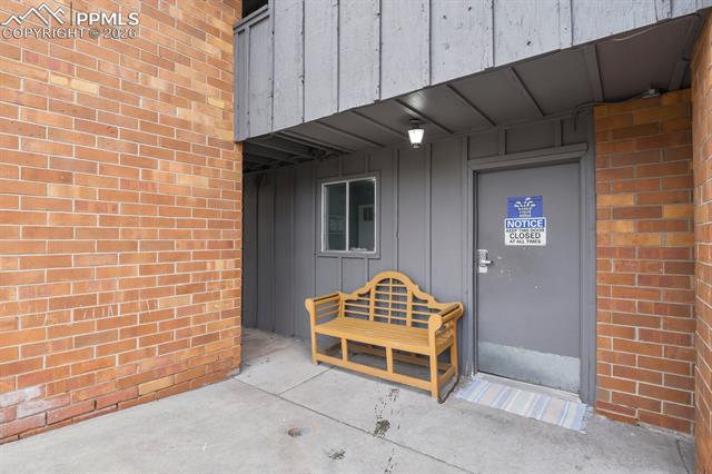 MLS Image for 1625 N Murray  139 ,Colorado Springs, Colorado