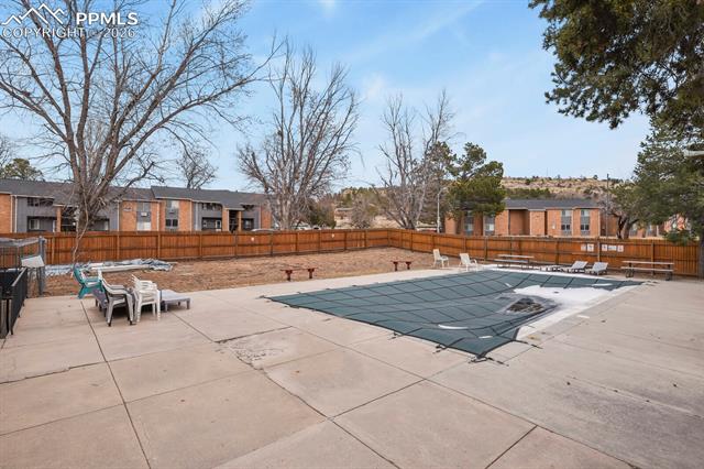 MLS Image for 1625 N Murray  139 ,Colorado Springs, Colorado