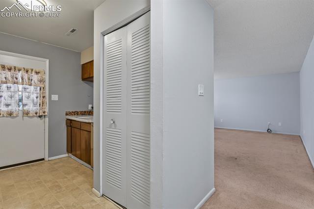 MLS Image for 1625 N Murray  139 ,Colorado Springs, Colorado