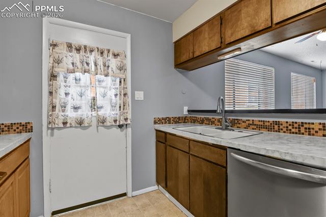MLS Image for 1625 N Murray  139 ,Colorado Springs, Colorado
