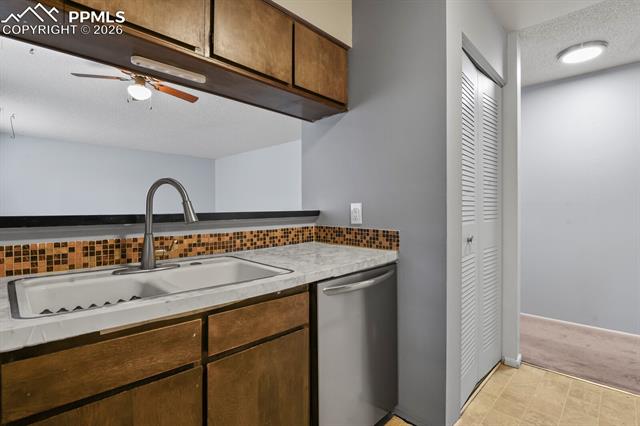 MLS Image for 1625 N Murray  139 ,Colorado Springs, Colorado