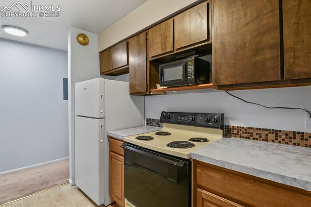 MLS Image for 1625 N Murray  139 ,Colorado Springs, Colorado