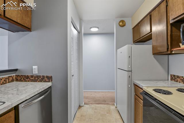 MLS Image for 1625 N Murray  139 ,Colorado Springs, Colorado