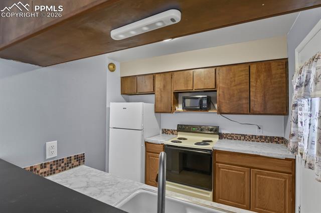MLS Image for 1625 N Murray  139 ,Colorado Springs, Colorado