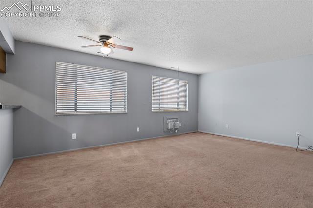 MLS Image for 1625 N Murray  139 ,Colorado Springs, Colorado