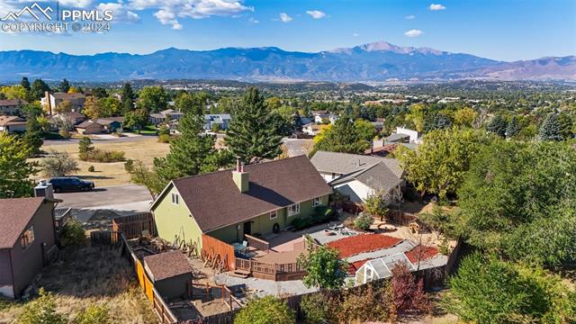 MLS Image for 5374  Bluestem  ,Colorado Springs, Colorado