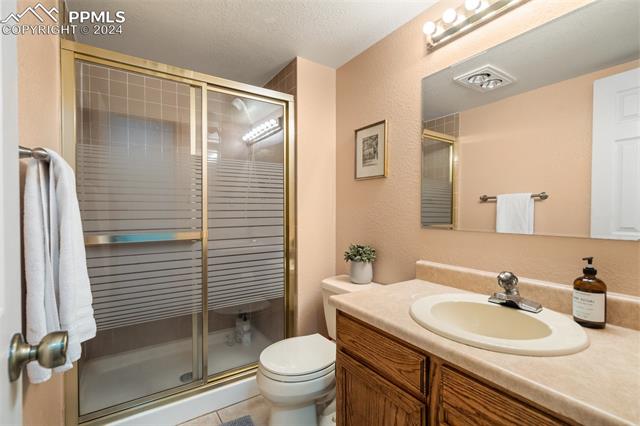 MLS Image for 5374  Bluestem  ,Colorado Springs, Colorado