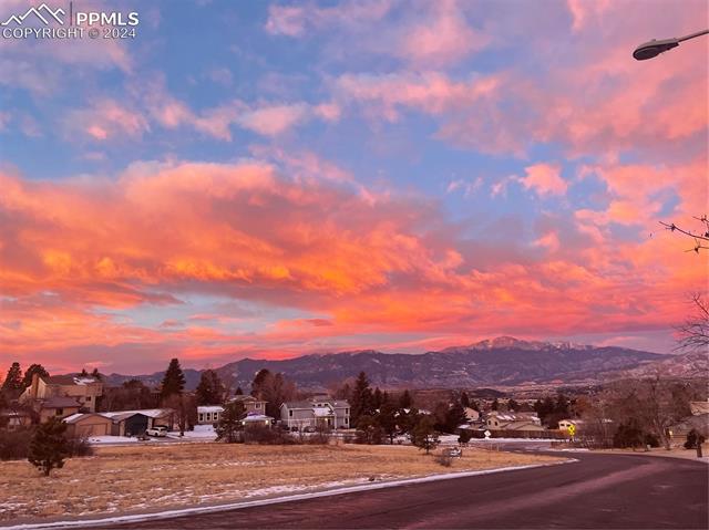 MLS Image for 5374  Bluestem  ,Colorado Springs, Colorado