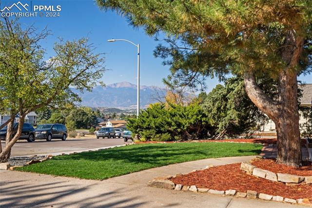 MLS Image for 5374  Bluestem  ,Colorado Springs, Colorado