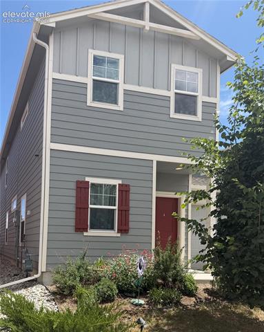 4139  Jericho  , colorado springs&nbsp; House Search MLS Picture